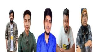 Read more about the article বাংলাদেশের টেক ইউটিউবার