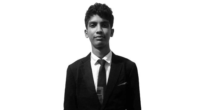 আল শাহারিয়া