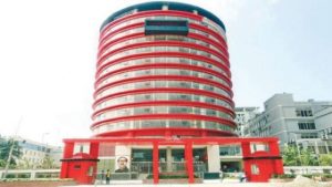 Read more about the article ডাক বিভাগে নিয়োগ ২৬৯ পদে, আবেদন শেষ ১১ আগস্ট ২০২১