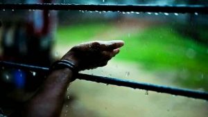 Read more about the article বৈশাখের জানালা – আল শাহারিয়া