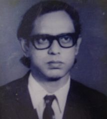 আব্দুস সাত্তার খান