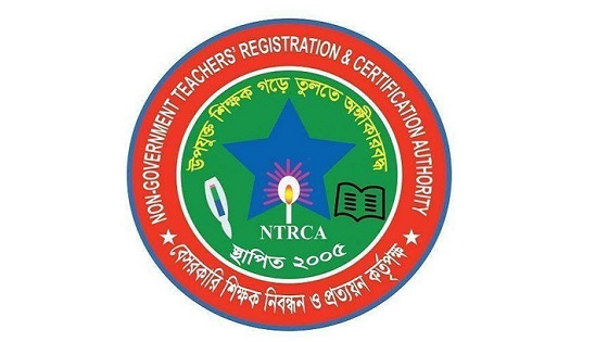 ট্রেড ইন্সট্রাক্টর পদে নিয়োগ