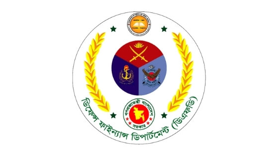 সিজিডিএফ অডিটর পদে ৩৮৪ নিয়োগ