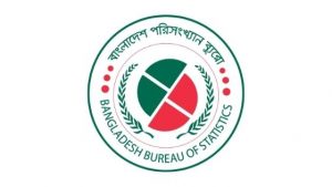বাংলাদেশ পরিসংখ্যান ব্যুরো তে ২১ ক্যাটাগরিতে ৭১২ নিয়োগ