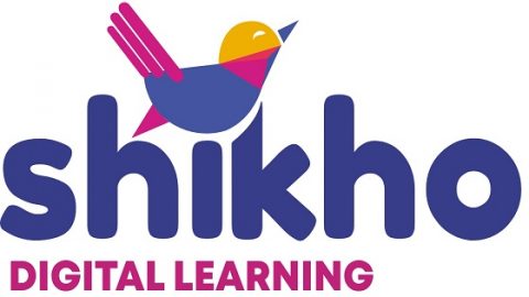 Shikho Discount Promo Code