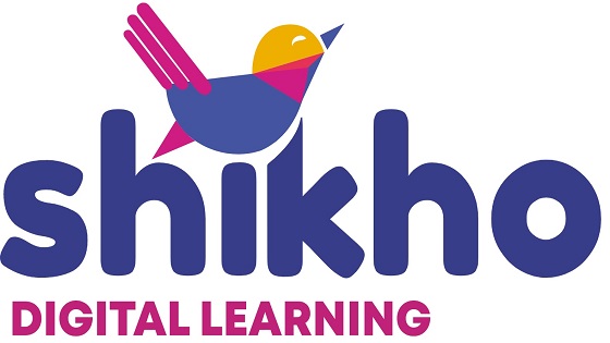Shikho Discount Promo Code