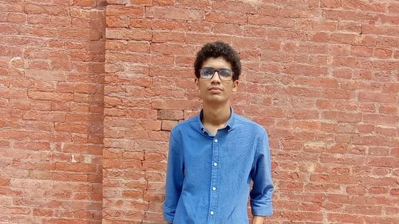 যোগাযোগ -আল শাহারিয়া