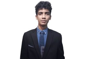 আসছে আল শাহারিয়া'র কথায় দুই গান