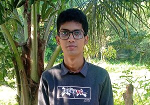 Read more about the article রোজ যা শিখছি (পর্ব ১,২ ও ৩) – আল শাহারিয়া