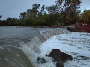 Read more about the article Cyclone Remal 2024: A Nightmare for Coastal Communities